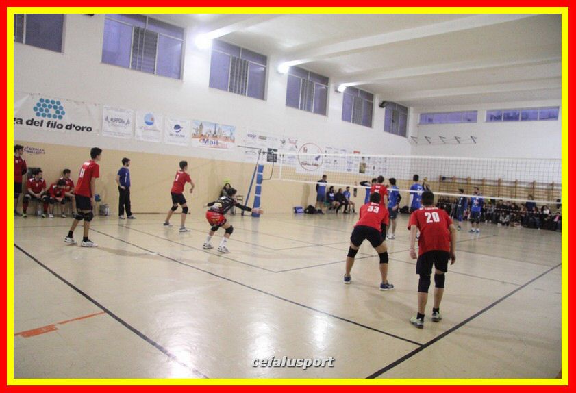 170319 Villabate 118_tn.jpg